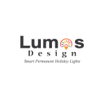 Design Lumos